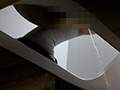 女子○生排泄動画