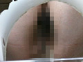 女子○生排泄動画
