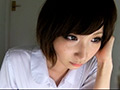 女子○生排泄動画
