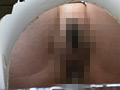 女子○生排泄動画