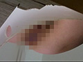 女子○生排泄動画