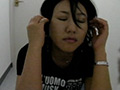 女子○生排泄動画