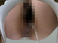 女子○生排泄動画