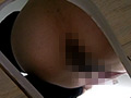女子○生排泄動画