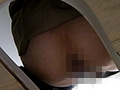 女子○生排泄動画