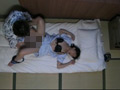 地方旅館のマッサージ師と2人きりで癒しの悪遊戯