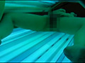 日サロ通いギャル○撮
