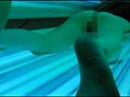 日サロ通いギャル○撮