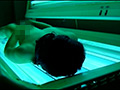 日サロ通いギャル○撮