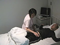 医療現場の実態 美人看護師隠し撮り映像