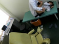 少●に陰部を露出するなりすまし医療従事者○撮4