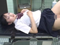 少●に陰部を露出するなりすまし医療従事者○撮6