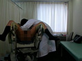 少●に陰部を露出するなりすまし医療従事者○撮10