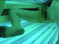 激イキ！素人リアル自慰行為2