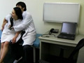 勤務中にSEXをはじめるヤリタイ放題の淫乱ナース12人
