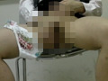 無防備すぎる職場女子社員オナニー映像