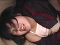 物色おじさんの交縁女子持ち帰り中出し6