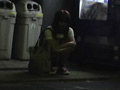 物色おじさんの交縁女子持ち帰り中出し7