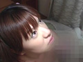ちょっとコスるだけ いもうと中出し3