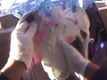 民家侵入 下着泥棒傑作選