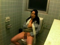 選りすぐり！排出痴態トイレのぞき