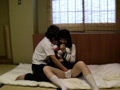 内定取り消し？パパ活女子○撮2