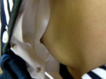 ○撮集団共有ファイル流出チラ見せ動画