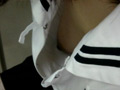 ○撮集団共有ファイル流出チラ見せ動画2