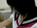 ○撮集団共有ファイル流出チラ見せ動画2