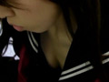 ○撮集団共有ファイル流出チラ見せ動画2
