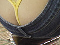 パンチラ接写コレクション300人 上巻