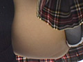 パンチラ接写コレクション300人 上巻