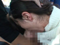 素人痴○バス生出し2下巻