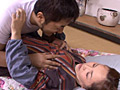 田舎のおっかさん中出しDX500分 上巻