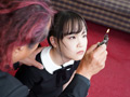 雛［小さな子］を育てる変態サイコな大人たち 工藤ララ