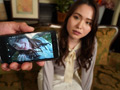 hypno-drama 催●配信の女 前嶋美樹