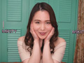 hypno-drama 催●配信の女 前嶋美樹