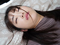 催●ナンパ 催●術で膣圧爆上がり！ 加賀美さら