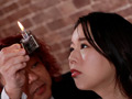 hypno-drama 巨尻催● 猥褻催●法の極み 塚田詩織