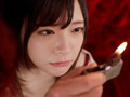 淫ノベーション 催●術で性器人間開発 一条みお