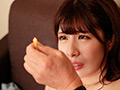 hypno-document 催●コンパニオン 永野つかさ