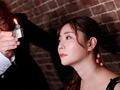 催●術で連れ子の前でケモノの姿を晒す義母 続編