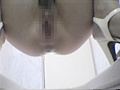 MOTERGIRL 全員うんこだけ1