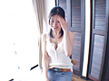 母乳と精子でぐっちょぐちょ