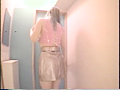 MOTERGIRL 全員うんこだけ2