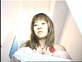 MOTERGIRL 全員うんこだけ2