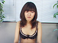 女子○生妊婦1