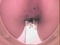 MOTORGIRLS TOILET IN FUJI Vol.6