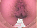 MOTORGIRLS TOILET IN FUJI Vol.6