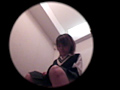 カラオケBOX渋谷館 TOILET○撮 女子○生編 Vol.2